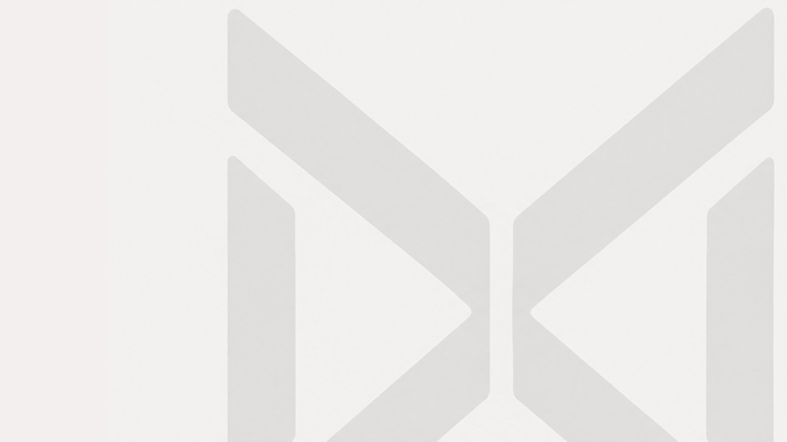 MX Experience Blog