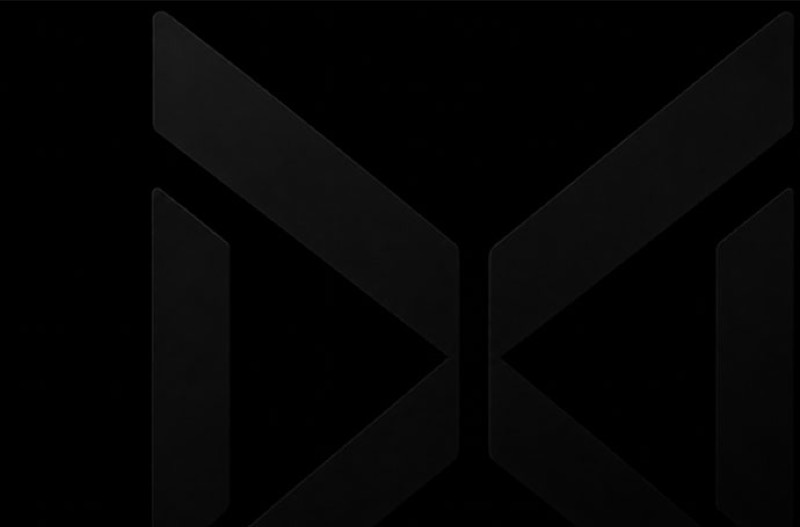 WHY WE CREATED MX