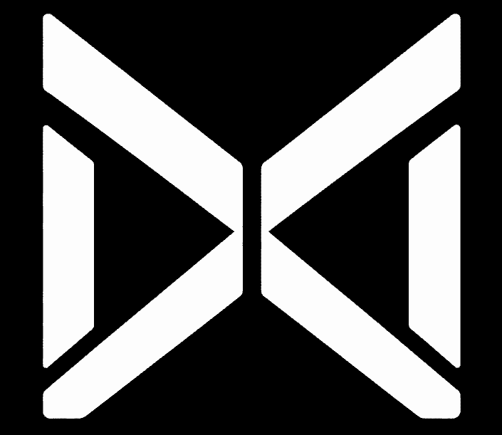 MX Experience